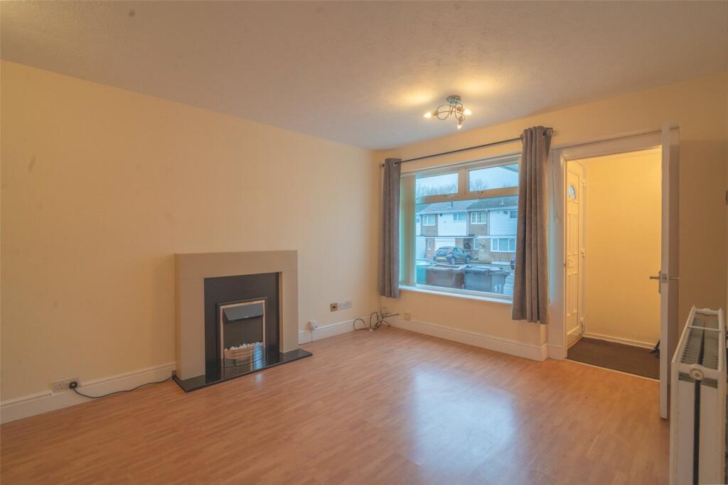 Additional image 4 of Milholme Green, Solihull, West Midlands, B92