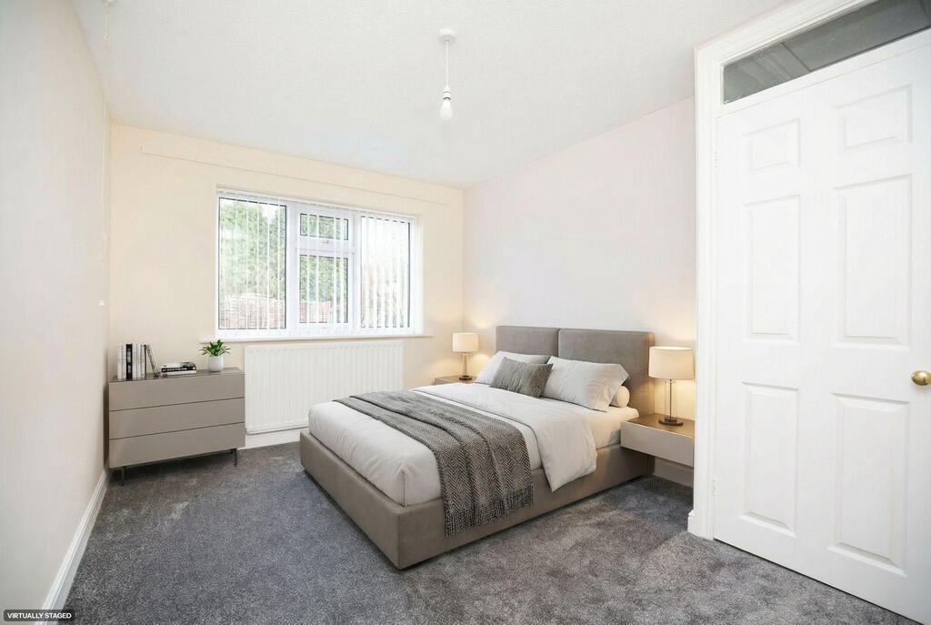 Additional image 9 of Cringlebrook, Belgrave, Tamworth