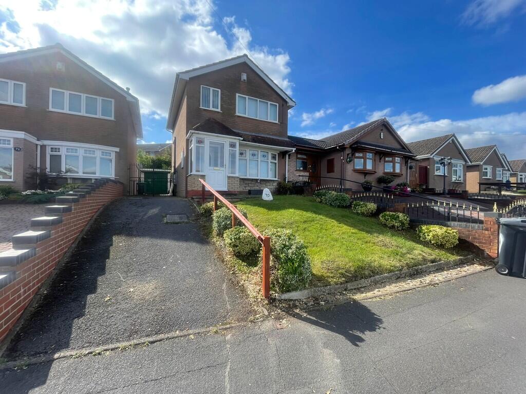 Additional image 3 of Buckingham Road, Rowley Regis, Birmingham