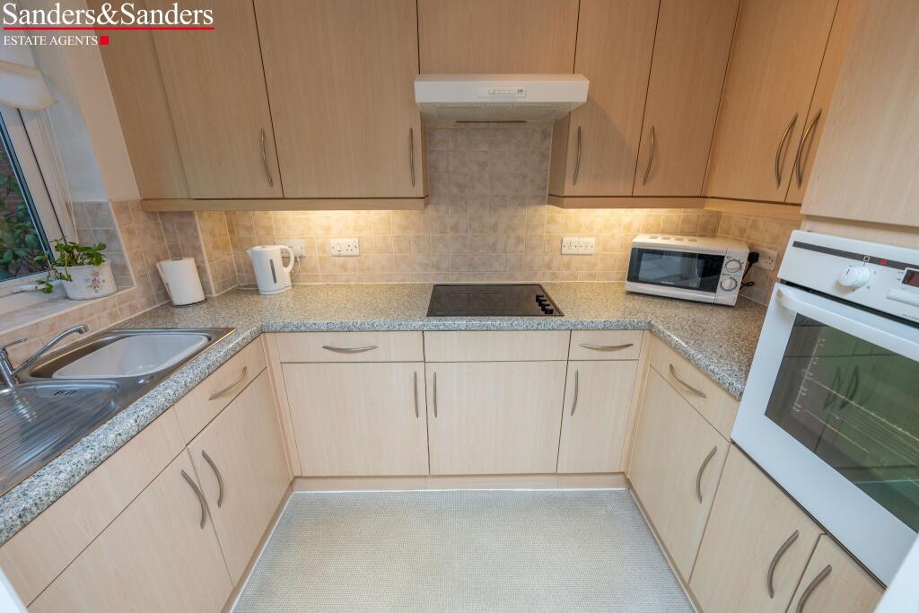 Additional image 7 of Pardoe Court, New Road, Studley, B80