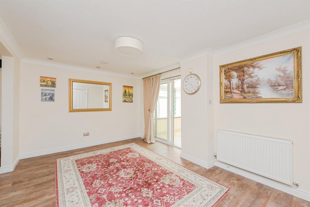 Additional image 17 of Oversley Road, Minworth, Sutton Coldfield