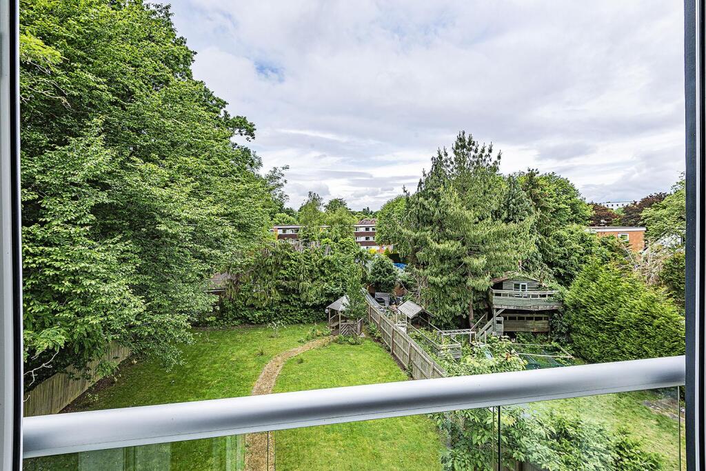 Additional image 23 of Blossomfield Road, Solihull