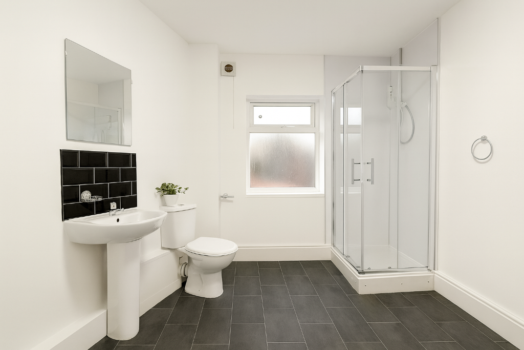 Additional image 6 of Arden Road, Smethwick, West Midlands, B67