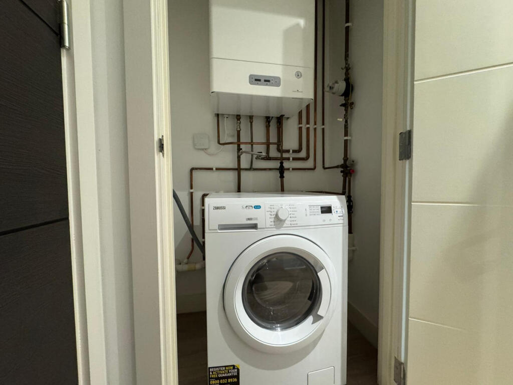 Additional image 8 of Broadoaks, Streetsbrook Road, Solihull