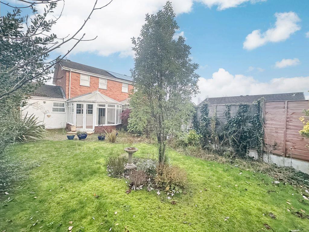 Additional image 24 of Gunstock Close, Streetly, Sutton Coldfield