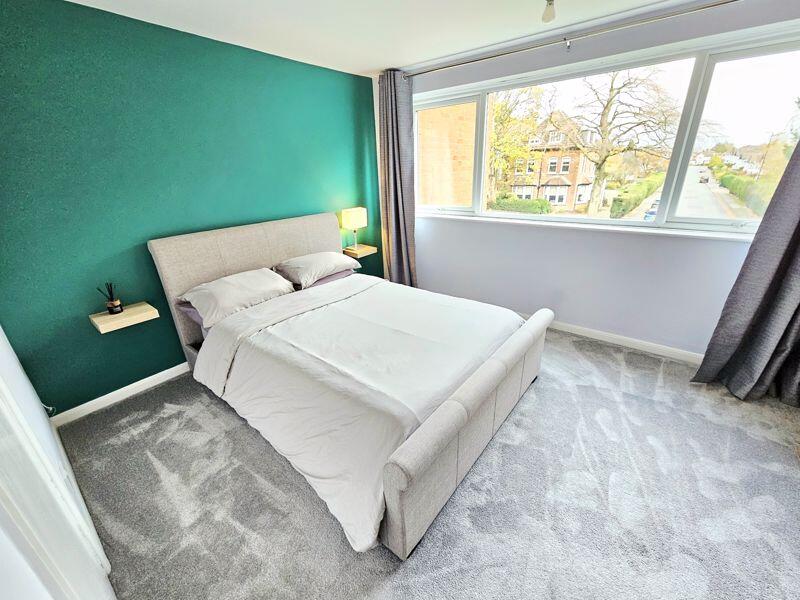 Additional image 9 of Moorfield Drive, Sutton Coldfield, B73 5LG