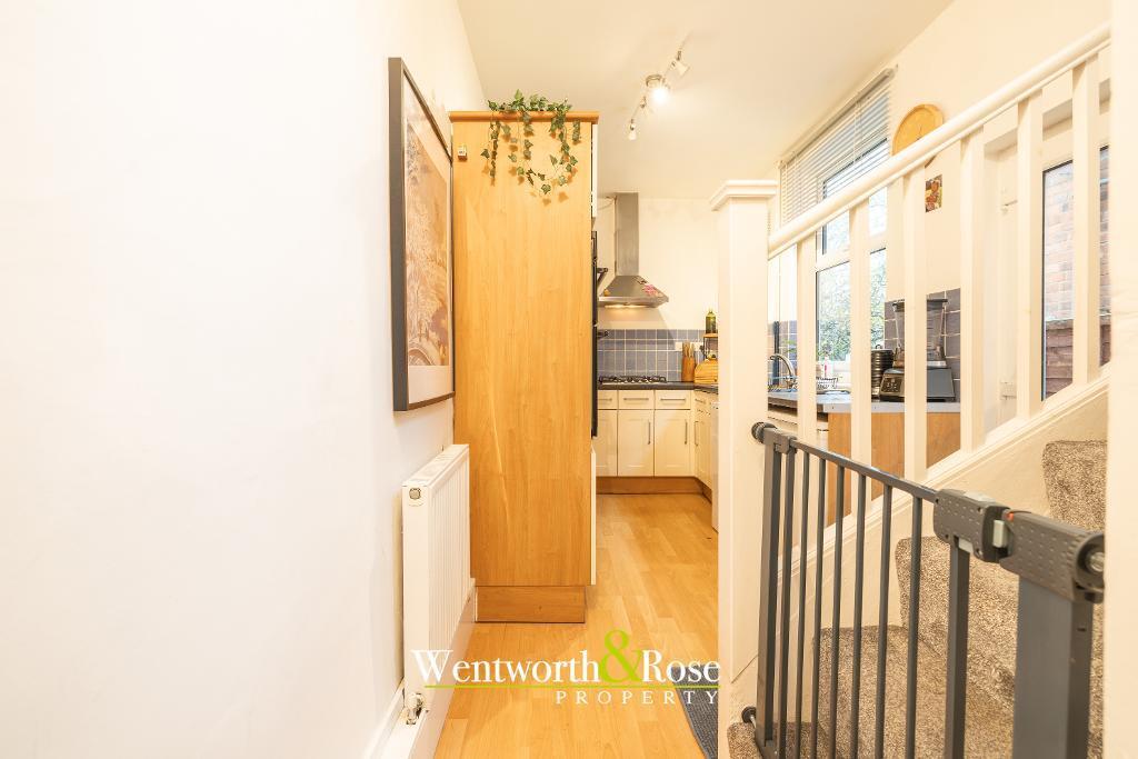 Additional image 9 of Park Road, Bearwood, Birmingham, B67 5HX