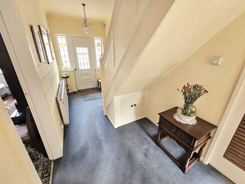 Additional image 11 of Halton Road, Boldmere, Sutton Coldfield, Birmingham, B73 6NP