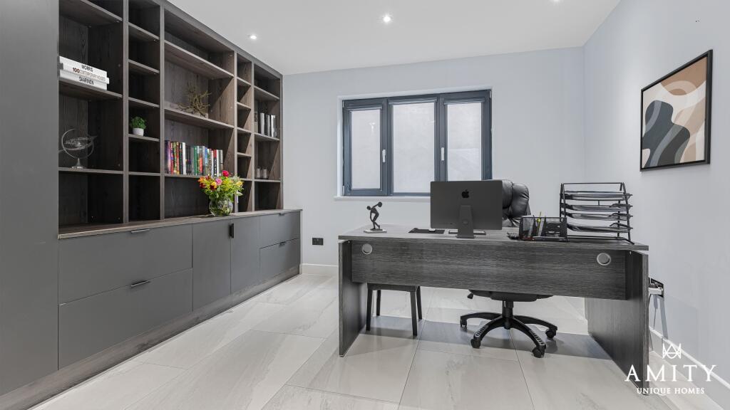 Additional image 12 of Featherston Road, Sutton Coldfield, B74