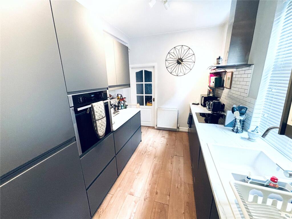 Additional image 5 of Katherine Road, Smethwick, West Midlands, B67