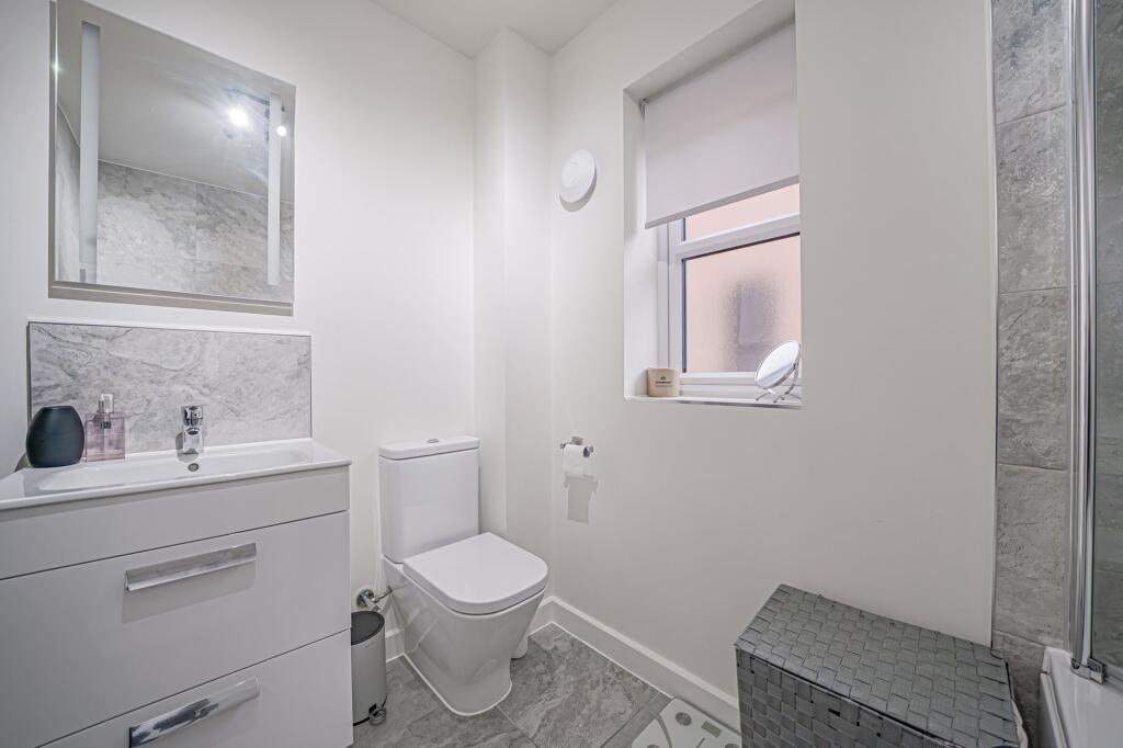 Additional image 17 of James Watt Drive, Shirley, B90