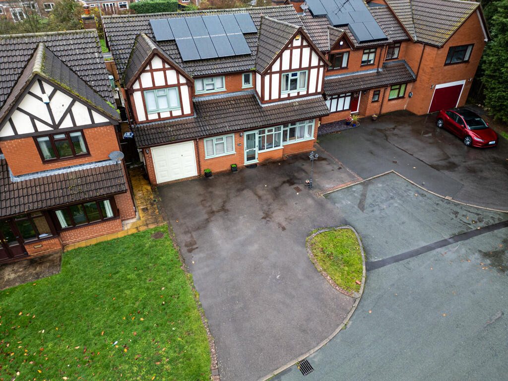 Additional image 49 of Longleat, Riverside