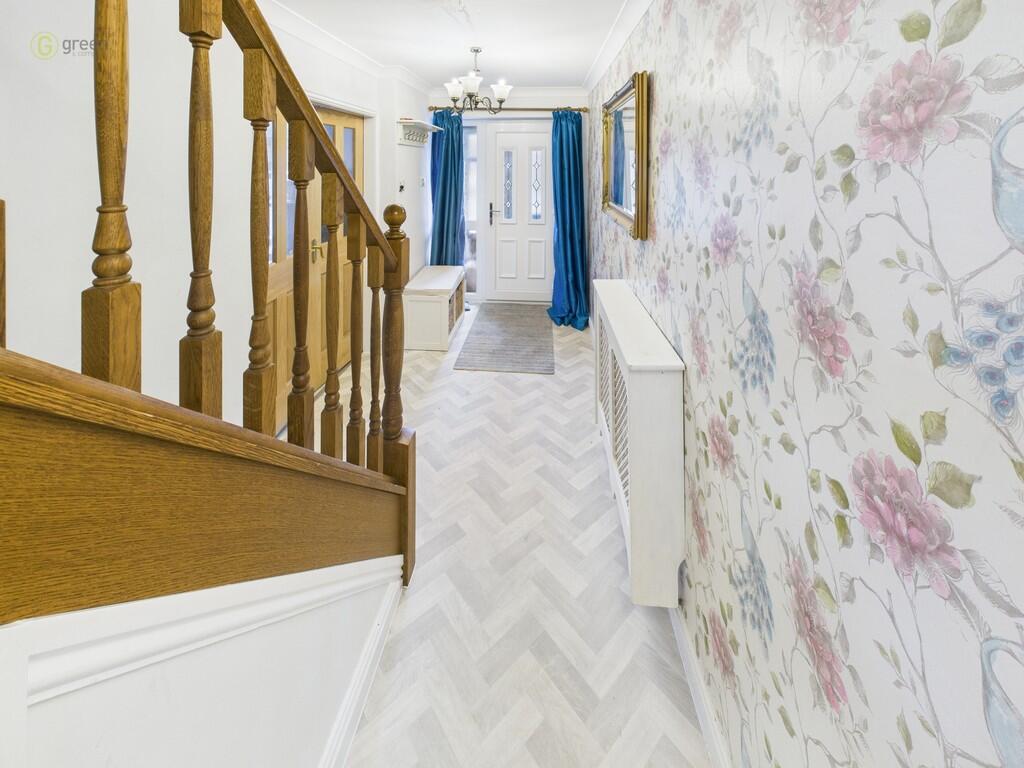 Additional image 20 of Longleat, Riverside