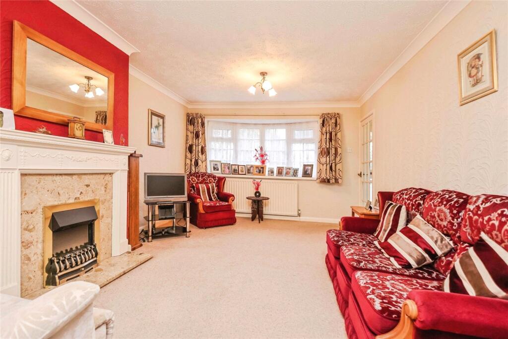 Additional image 4 of Beechwood Road, Smethwick, West Midlands, B67