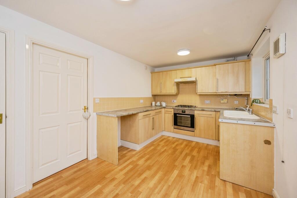 Additional image 7 of Meadowbank, Tamworth, Staffordshire, B78