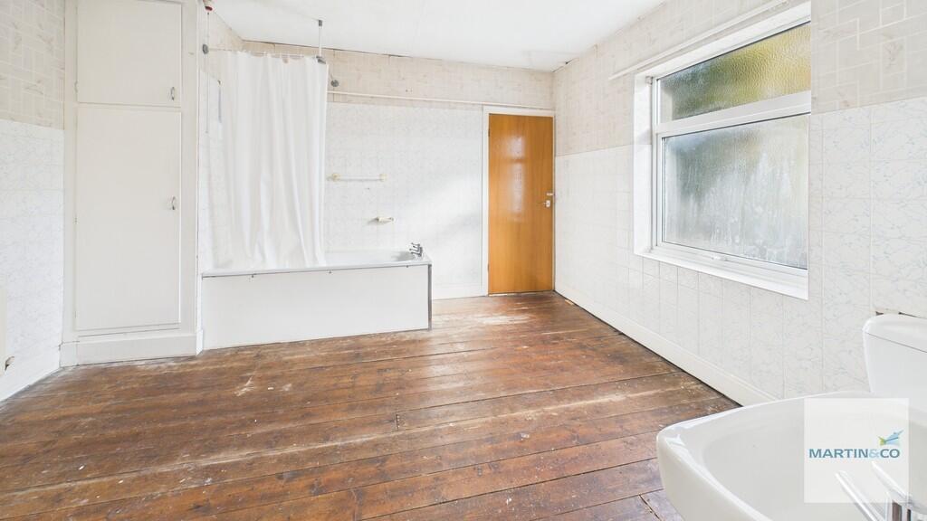 Additional image 18 of Shelton Street, Wilnecote