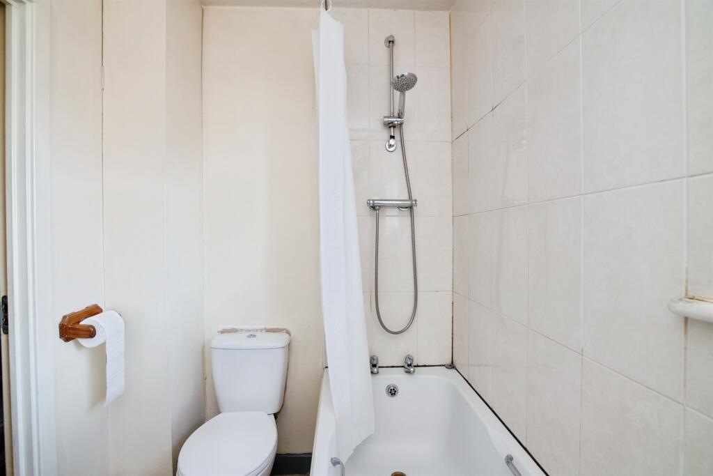 Additional image 13 of Kinsey Road, Smethwick