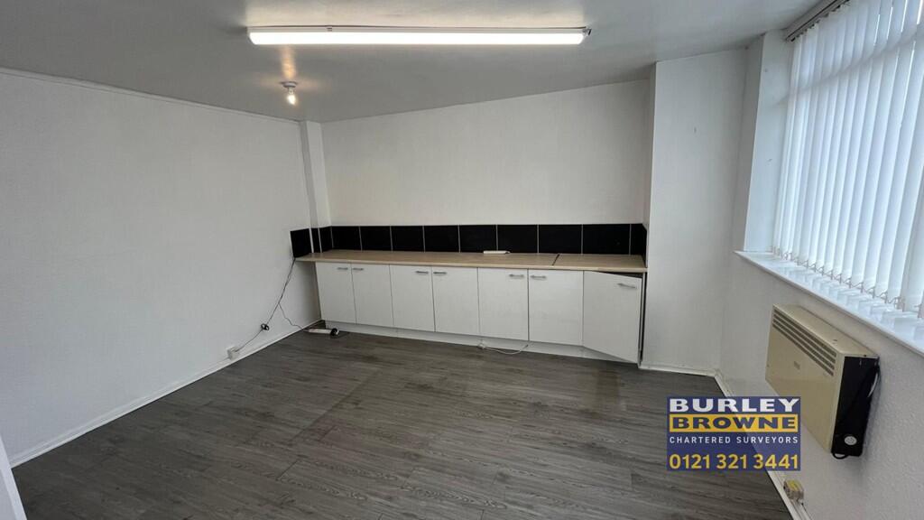 Additional image 7 of 2B Jerrard Drive, Sutton Coldfield, West Midlands, B75 7TN