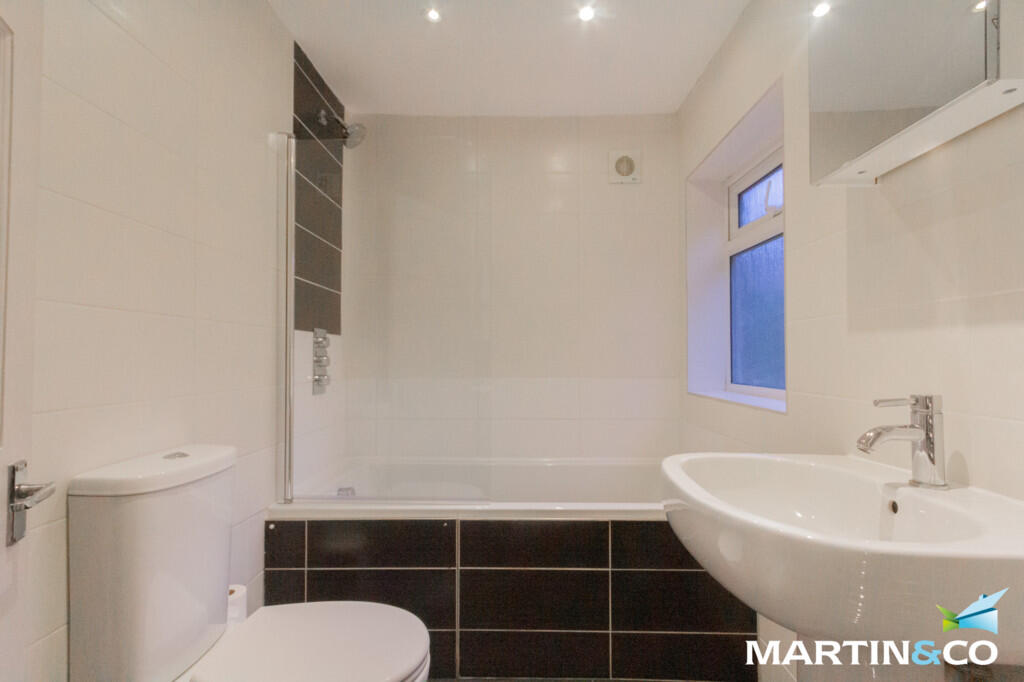 Additional image 5 of Thimblemill Road, Smethwick, B67