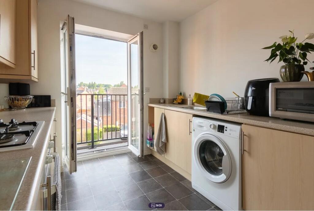 Additional image 4 of Cape Hill, Smethwick