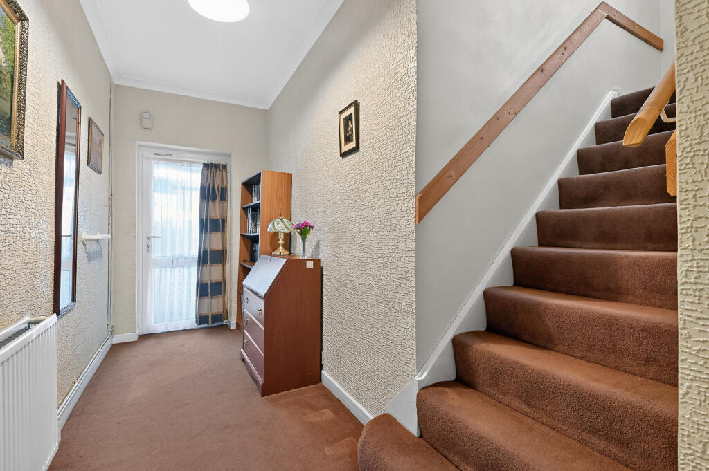 Additional image 12 of Morven Road, Sutton Coldfield, B73