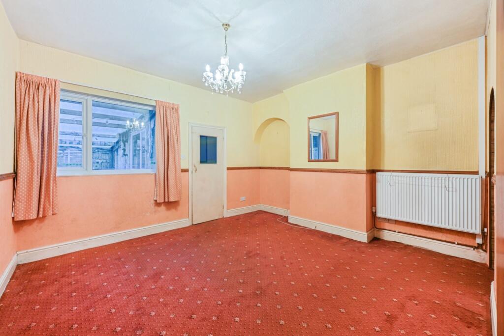 Additional image 19 of Tamworth Road, Kingsbury, Tamworth, Warwickshire, B78