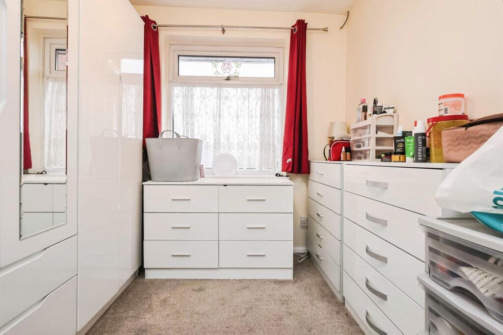 Additional image 14 of Churchill Drive, Rowley Regis