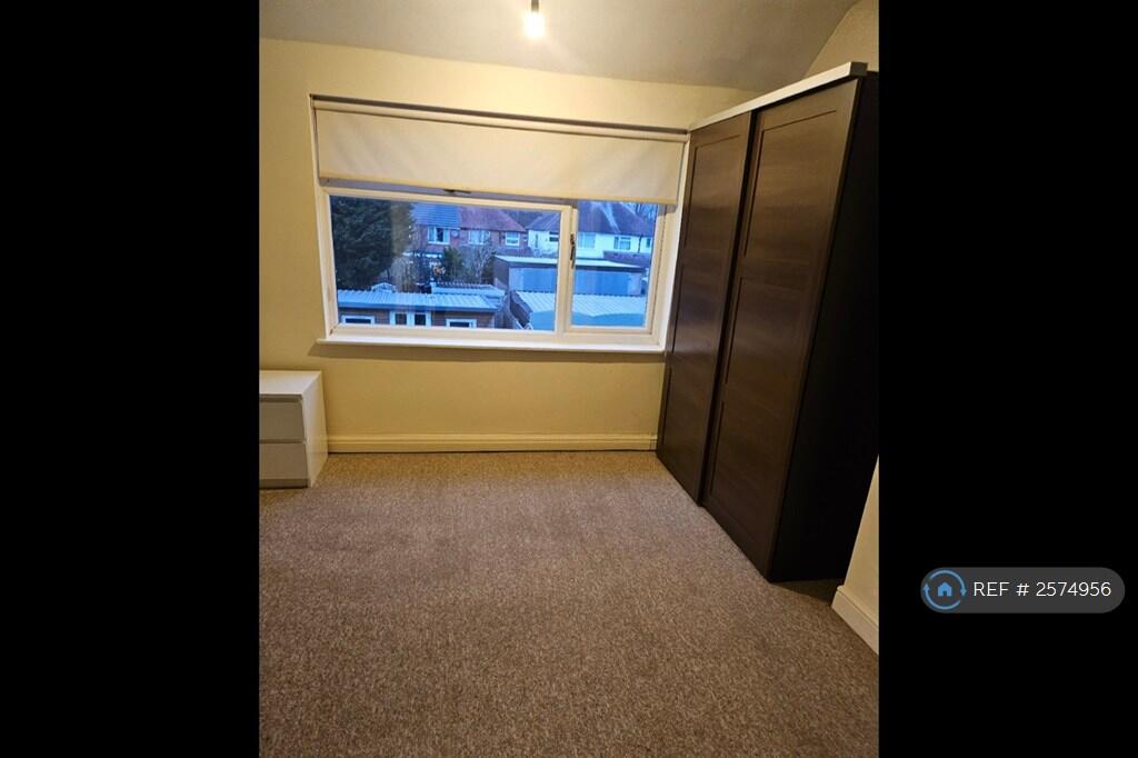 Additional image 8 of Colebrook Road, Shirley, Solihull, B90