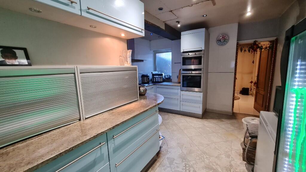 Additional image 7 of Brooks Road, Sutton Coldfield, West Midlands, B72