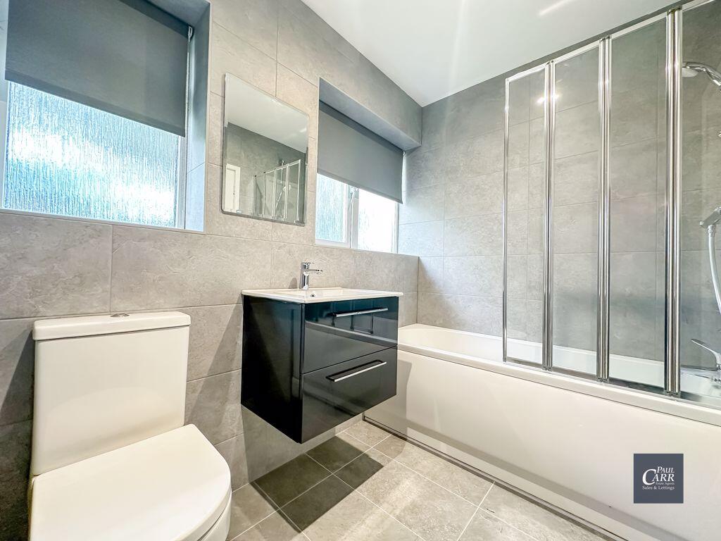 Additional image 22 of Forest Close, Streetly, Sutton Coldfield