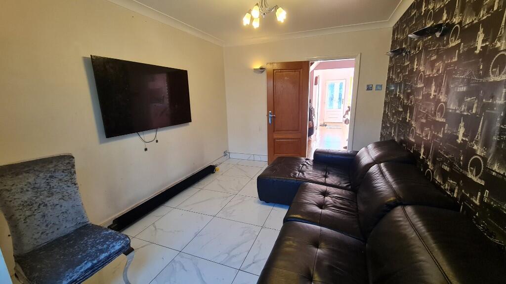 Additional image 9 of Brooks Road, Sutton Coldfield, West Midlands, B72