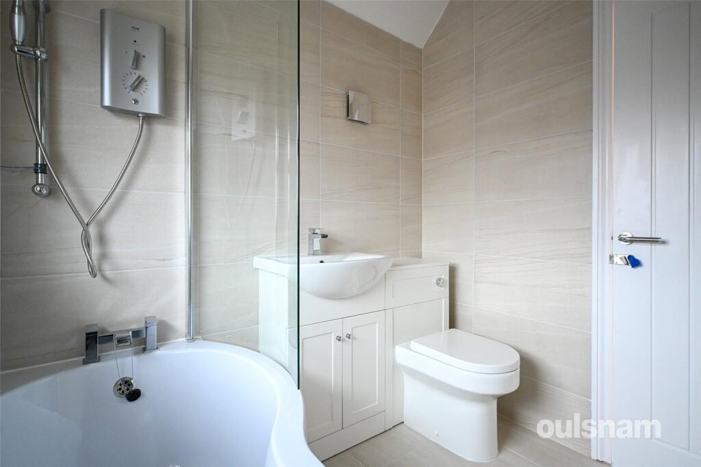 Additional image 30 of Pitcairn Road, Bearwood, West Midlands, B67