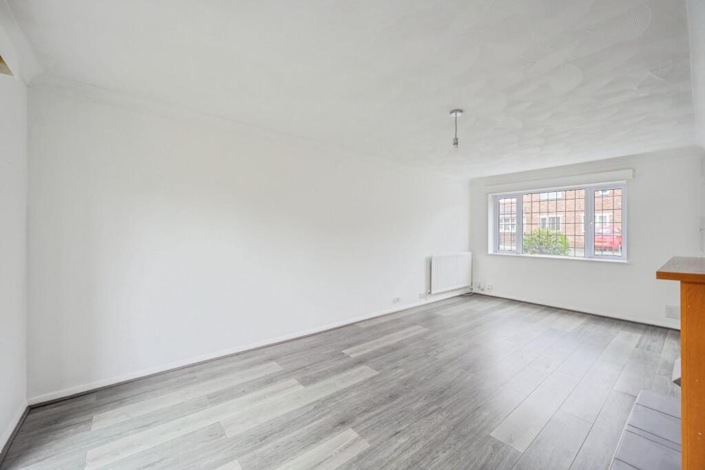 Additional image 6 of Chestnut Avenue, Tamworth