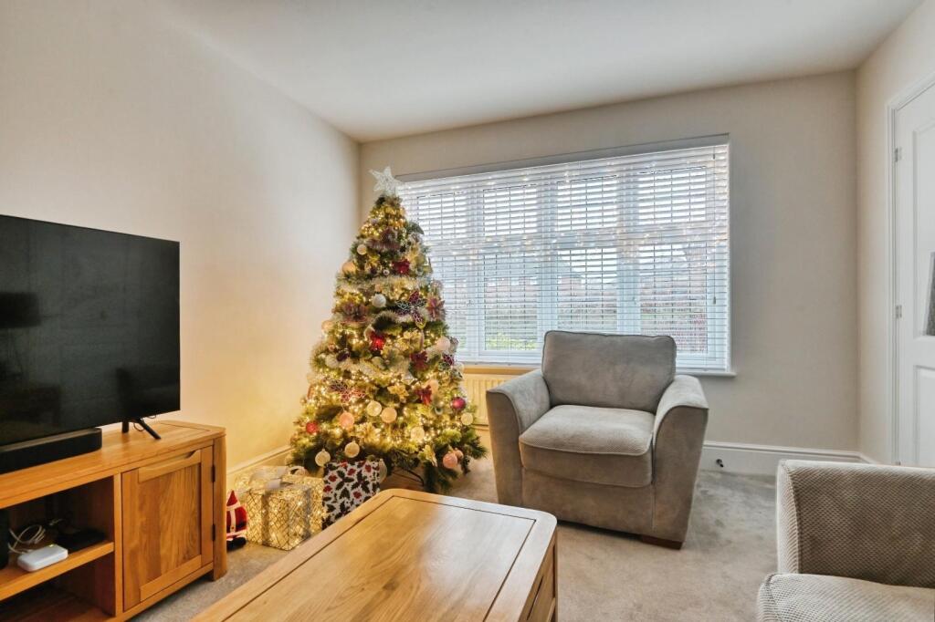 Additional image 6 of Ellastone Way, Amington, Tamworth