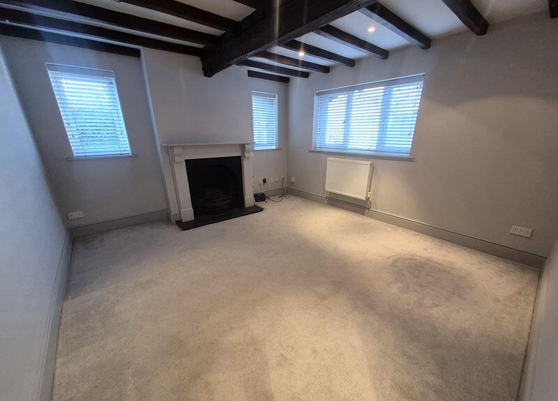 Additional image 7 of Church Lane, Middleton, Tamworth B78 2AN