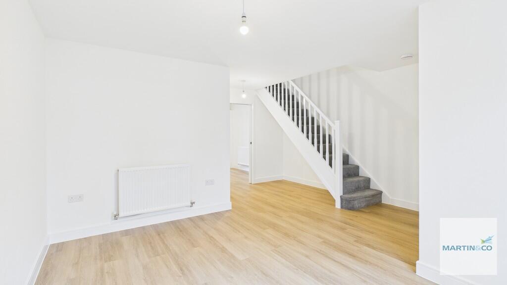 Additional image 6 of Cotterill Drive, Lindridge Road