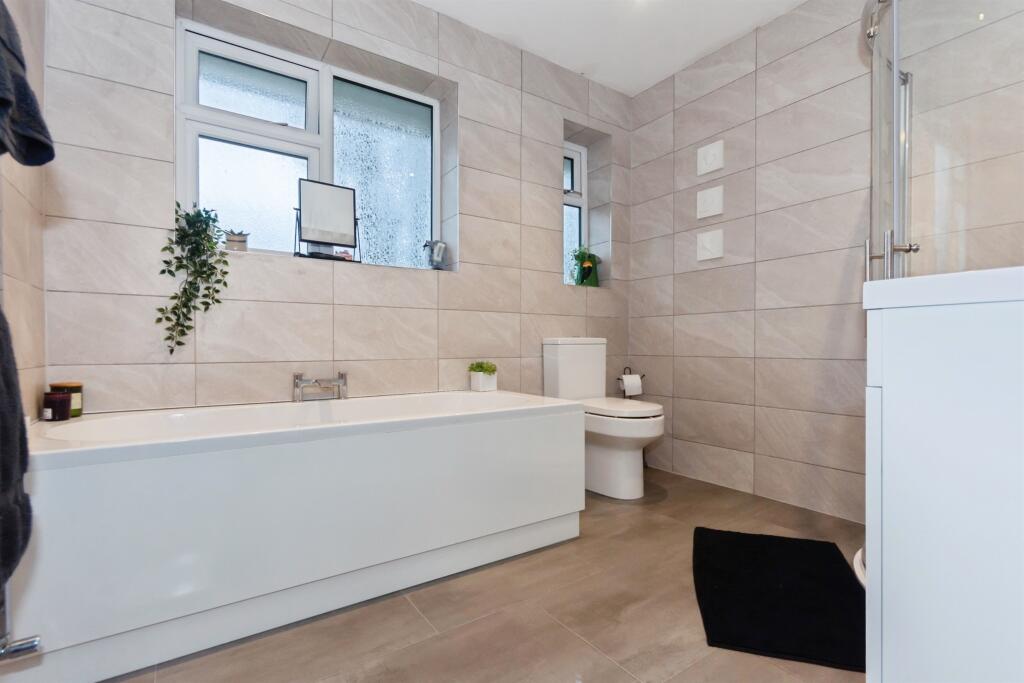 Additional image 14 of High Street, Shirley, Solihull