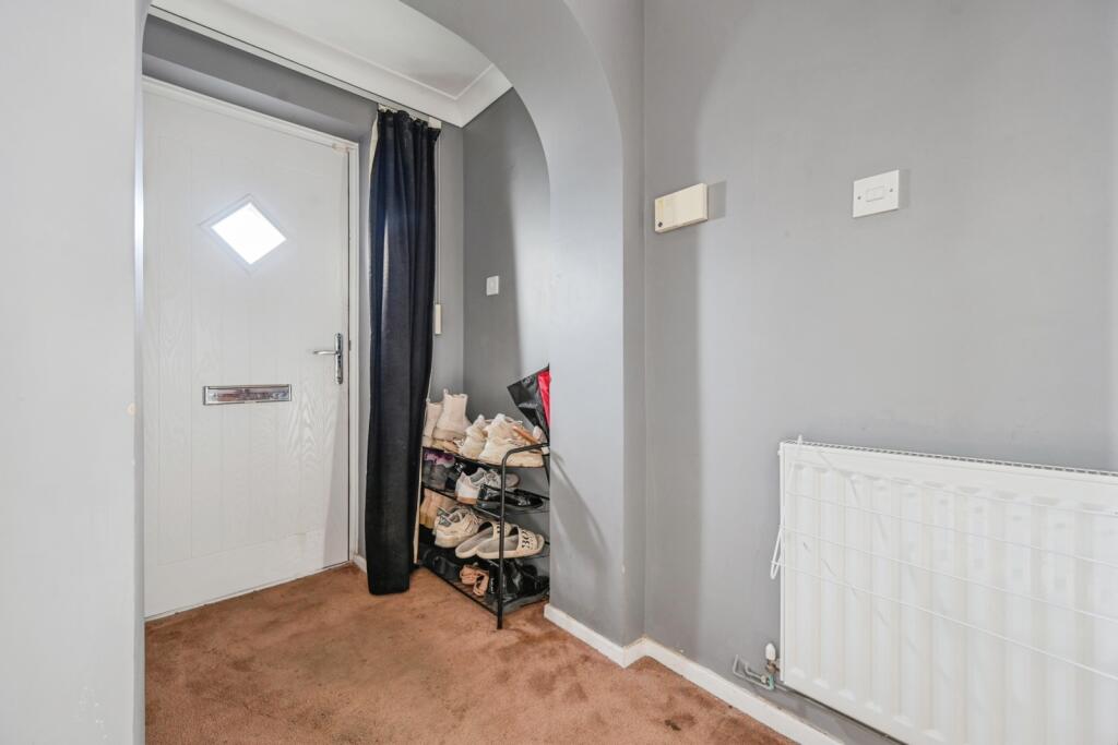 Additional image 8 of Cottage Farm Road, Two Gates, Tamworth, Staffordshire, B77