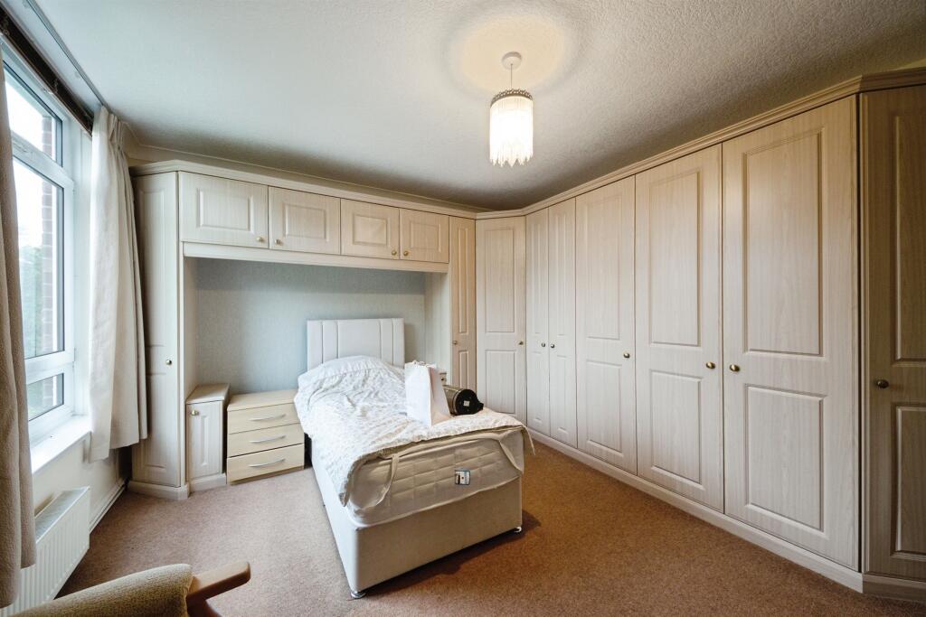 Additional image 11 of Chelmscote Road, Solihull