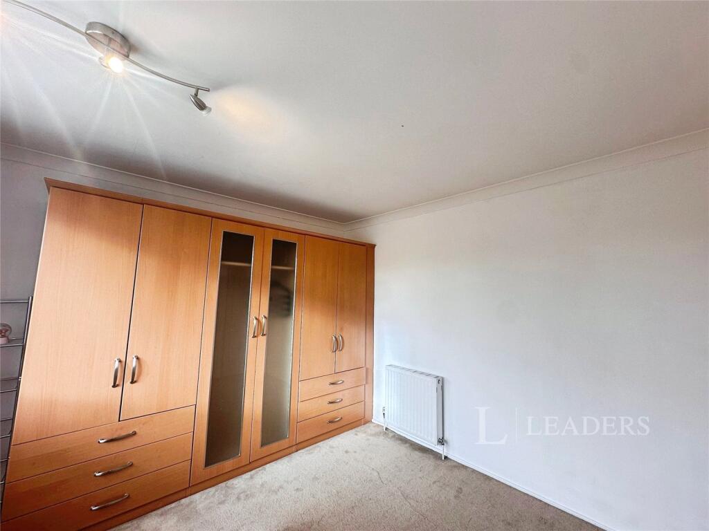 Additional image 12 of Tanhouse Farm Road, Solihull, West Midlands, B92