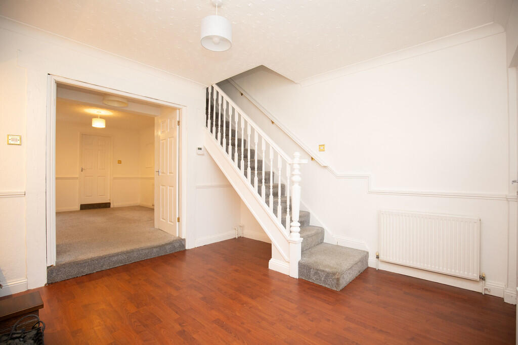 Additional image 16 of Birchmoor Road, Birchmoor