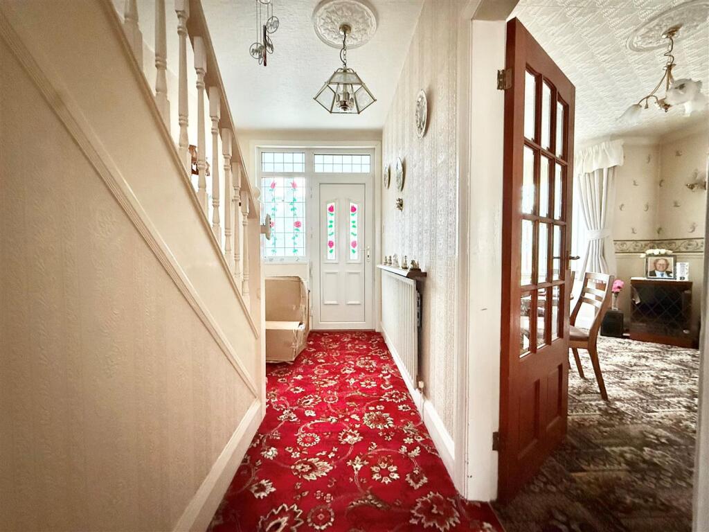 Additional image 15 of Woodbourne Road, Smethwick, West Midlands