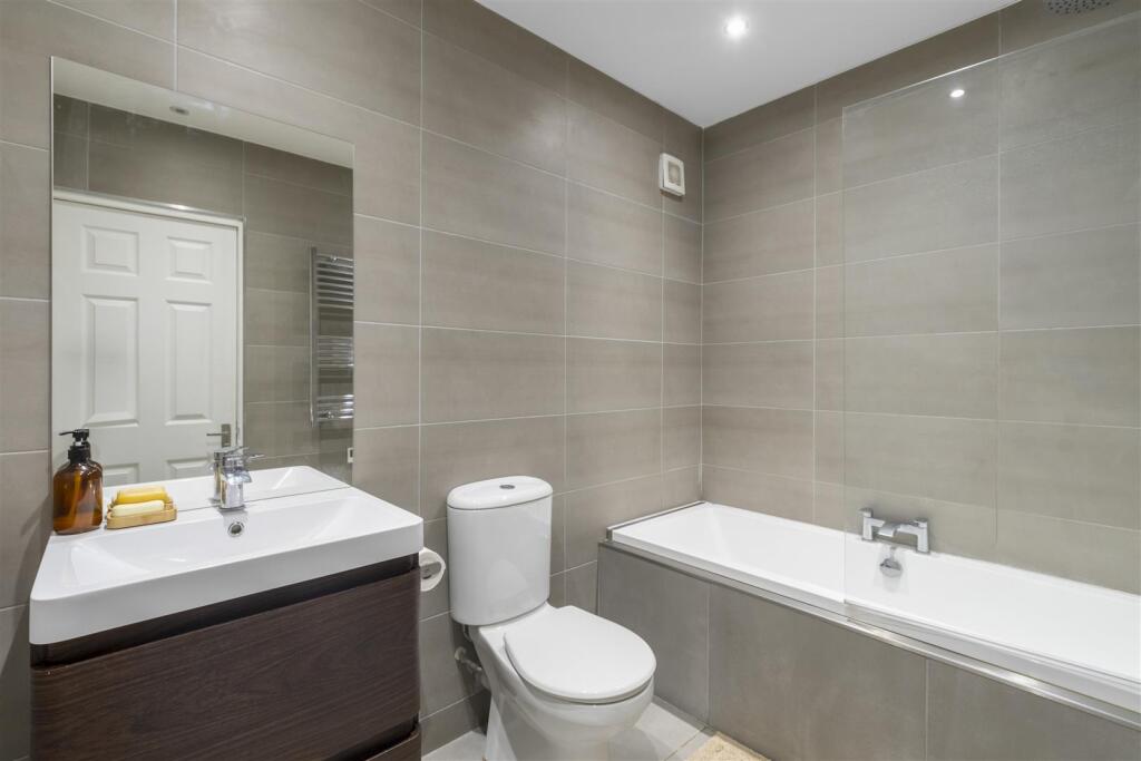 Additional image 36 of Morton Bagot