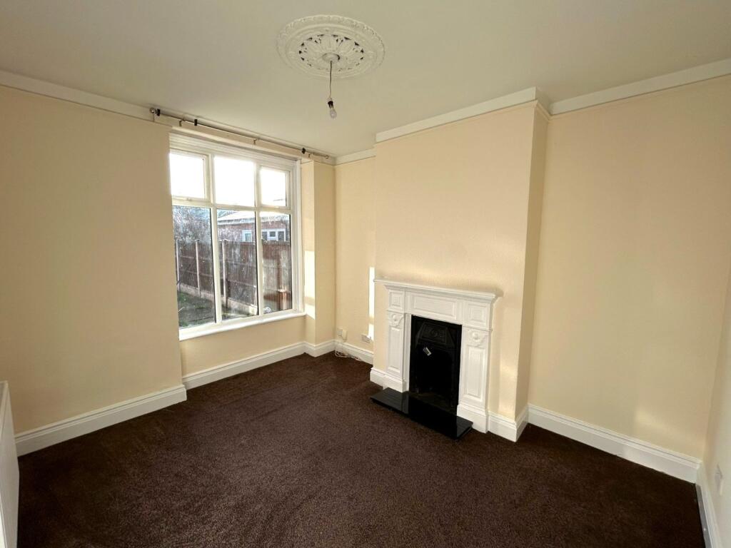 Additional image 19 of Rectory Road, Sutton Coldfield, West Midlands, B75