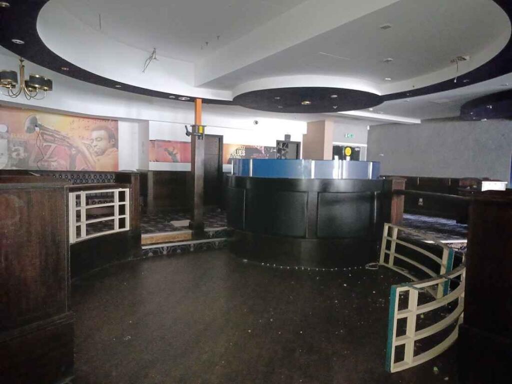 Additional image 8 of M-428522 - Lighthouse , 59-60 Church Street, Tamworth B79 7DF