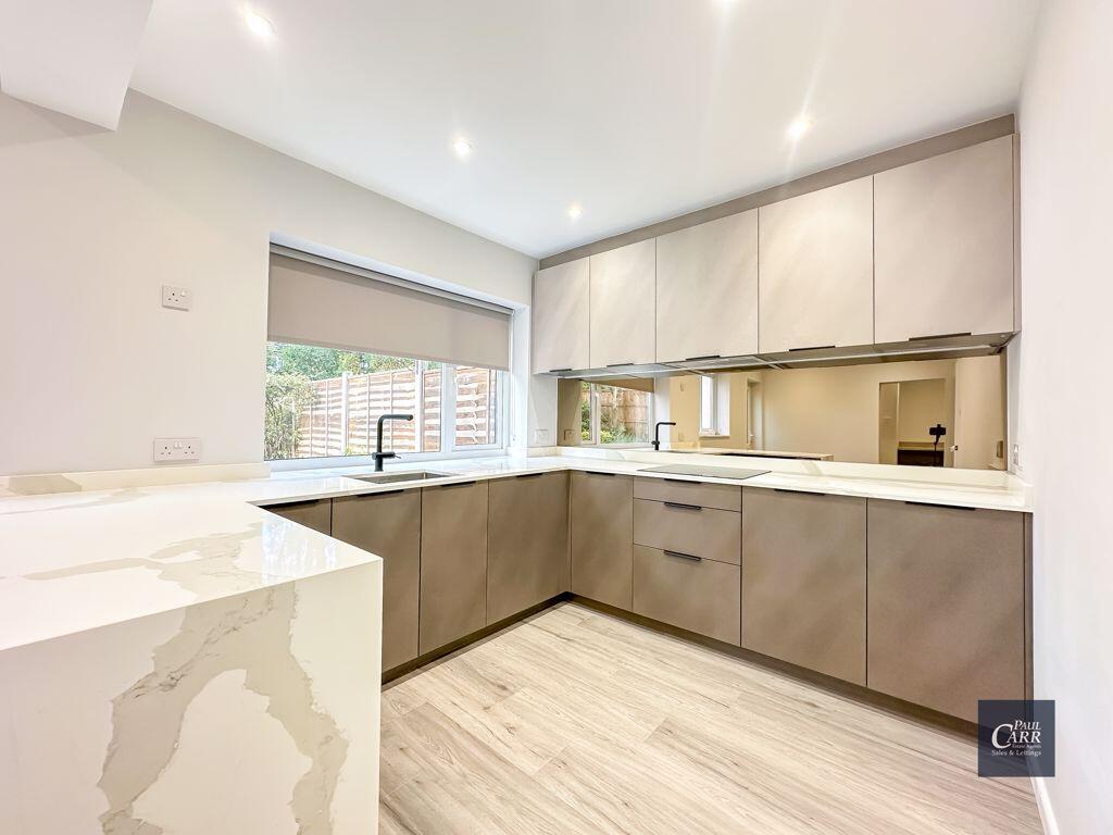 Additional image 3 of Forest Close, Streetly, Sutton Coldfield