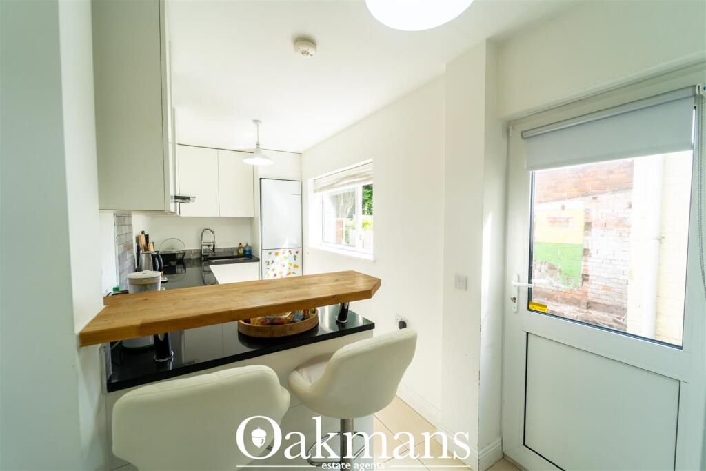 Additional image 9 of Bishopton Road, Smethwick, B67