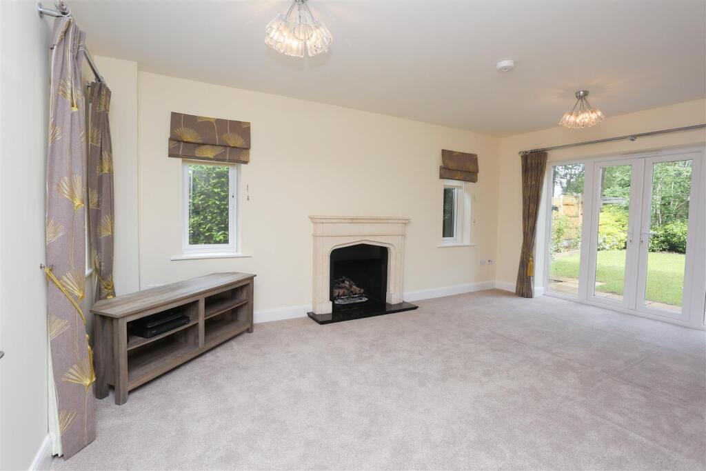 Additional image 24 of Middleton Road, Streetly, Sutton Coldfield