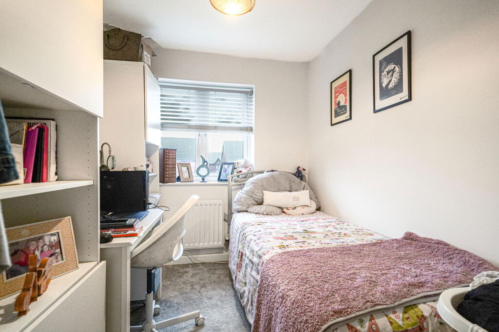 Additional image 13 of Stroudley Road, Blythe Valley