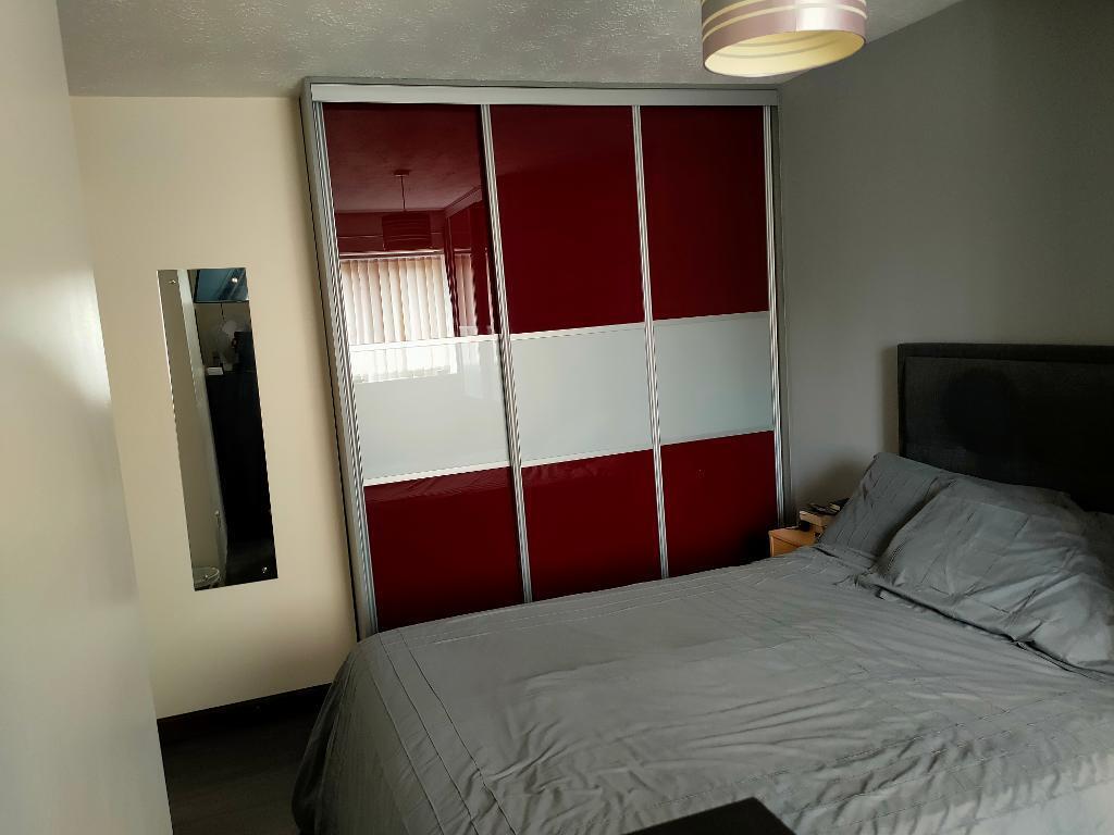 Additional image 11 of Horsecroft Drive, Squires Croft, Wigmore, West Bromwich, West Midlands, B71 3TE